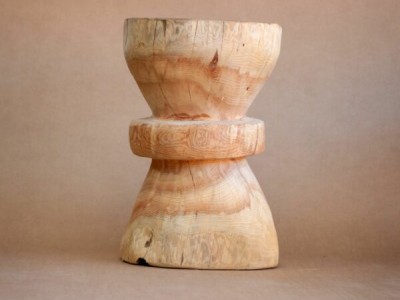 Artifact Stool